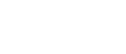 American Medical Association Logo