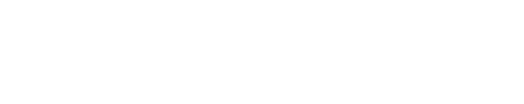 Covisint Logo