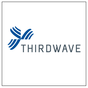 Third Wave