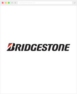 Bridgestone