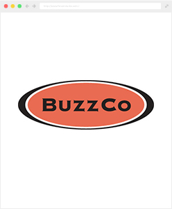 BuzzCo