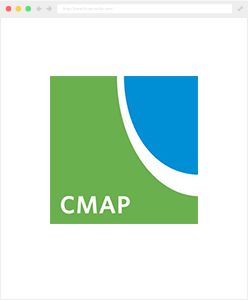 CMAP