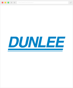 Dunlee