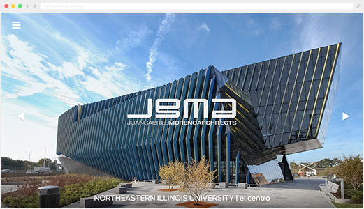 JGMA Site