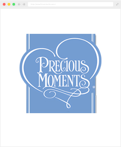 Precious Moments